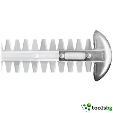 STIHL HL/HS - ПРОФЕСИОНАЛЕН ОГРАНИЧИТЕЛ НА НОЖ